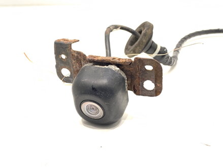 KAMERA CÚVACIA MAZDA CX-9 (TB) 2006 - 2022 TE69-67RC0A