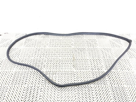 TESNENIE DVERÍ PREDNÉ PRAVÉ MAZDA CX-9 (TB) 2006 - 2022 48JS-Y02