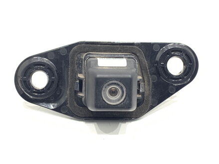 KAMERA CÚVACIA TOYOTA AVENSIS KOMBI (_T27_) 2009 - 2018 86790-20100
