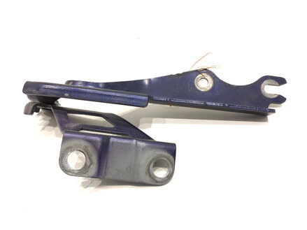 PÁNT KAPOTY ĽAVÝ PREDNÝ MAZDA 6 KOMBI (GJ, GL) 2012 - 2022