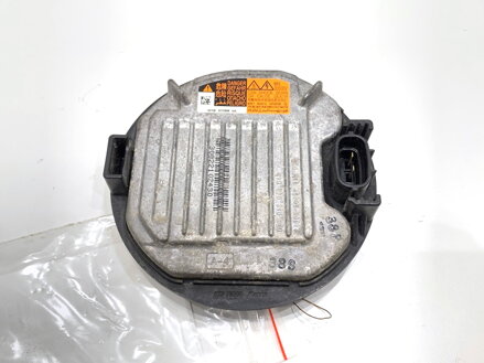 RIADIACA JEDNOTKA XENÓN MAZDA 6 KOMBI (GJ, GL) 2012 - 2022