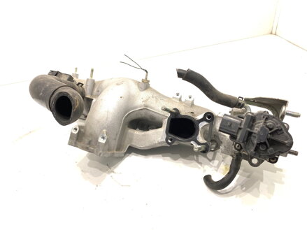 SACIE POTRUBIE MAZDA 6 KOMBI (GJ, GL) 2012 - 2022 SH01K3239