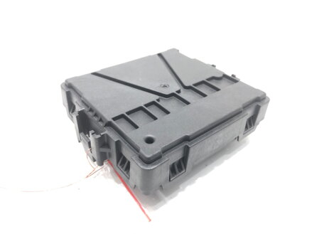 MODUL GATEWAY SKODA SUPERB IV 2023 - 5QS907530C