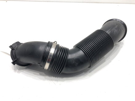 VZDUCHOVÉ POTRUBIE SKODA SUPERB IV 2023 - 5WA129654A