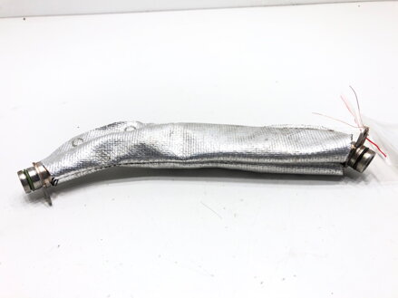 HADICA TURBA SKODA SUPERB IV 2023 -