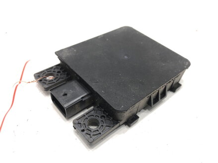 RADAR DISTRONIC SKODA SUPERB IV 2023 - 3WA907541D
