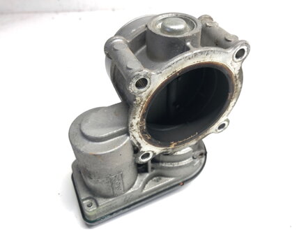 ŠKRTIACA KLAPKA FORD MONDEO V SEDAN (CD) 2012 - 2022 DS7E-9F991-AF