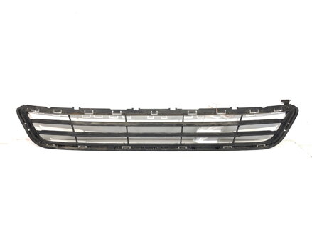 MRIEŽKA NÁRAZNÍKA PREDNÁ FORD MONDEO V SEDAN (CD) 2012 - 2022 DS73-17B968