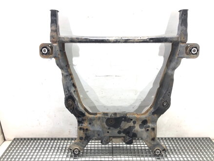 VÝSTUHA POD MOTOR FORD MONDEO V SEDAN (CD) 2012 - 2022