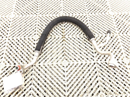 HADICA KLIMATIZÁCIE FORD MONDEO V SEDAN (CD) 2012 - 2022 DG9H-19N602-VB