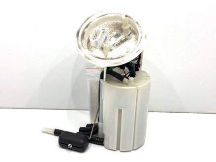 PALIVOVÉ ČERPADLO BMW 5 (E60) 2003 - 2010 0580314028