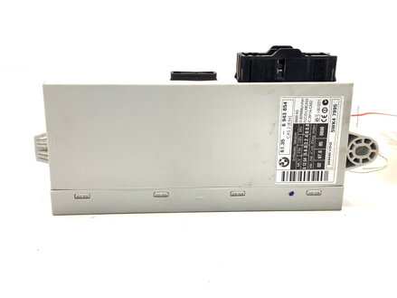 MODUL BMW 5 (E60) 2003 - 2010 6943854