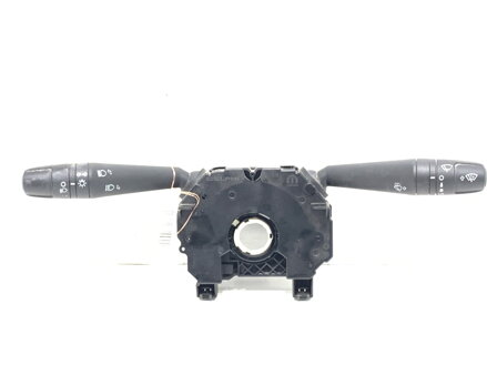 PREPÍNAČ ZDRUŽENÝ FIAT TIPO SEDAN (356_) 2015 - 2022 07356747990