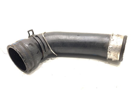 VZDUCHOVÉ POTRUBIE SKODA FABIA II COMBI (545) 2007 - 2014 6Q0145838H