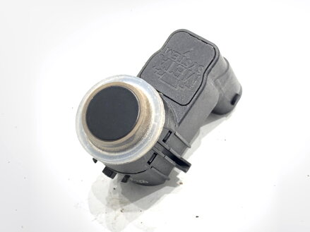PARKOVACÍ SENZOR PEUGEOT 3008 (MPV) (0U_) 2009 - 2017 9677782977