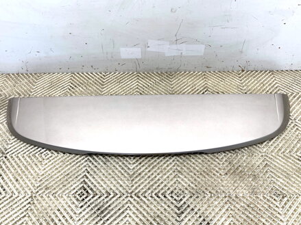 SPOJLER ZADNÝ HYUNDAI I30 (GD) 2011 - 2022 87210-A6001