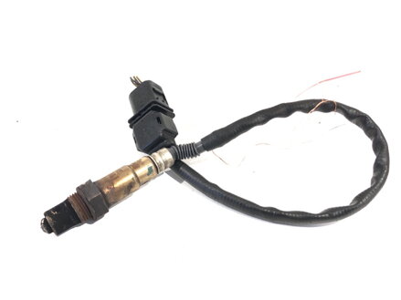 SONDA LAMBDA PREDNÁ BMW 5 (E60) 2003 - 2010 0281004019 7791592