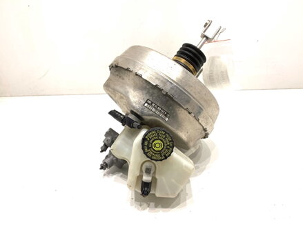 SERVO BRZDY MERCEDES-BENZ CLASS E (W212) 2009 - 2016 A2124301330