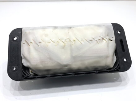 AIRBAG SPOLUJAZDCA MERCEDES-BENZ CLASS E (W212) 2009 - 2016 A2128603002