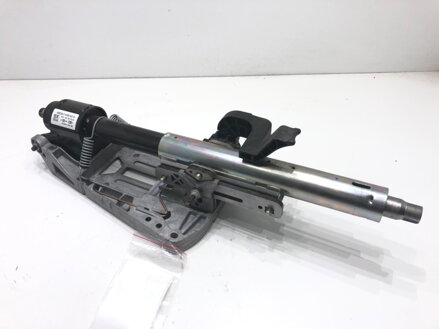 STĹPIK VOLANTU MERCEDES-BENZ CLASS E (W212) 2009 - 2016 A2184600216