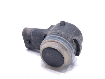 PARKOVACÍ SENZOR MERCEDES-BENZ CLASS E (W212) 2009 - 2016 A0009051202