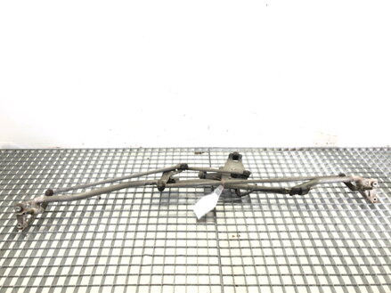 MECHANIZMUS STIERAČOV PREDNÝ OPEL MERIVA A (MPV) (X03) 2003 - 2010 91498-233