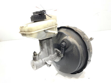 SERVO BRZDY SAAB 9-5 KOMBI (YS3E) 1998 - 2009 12757094