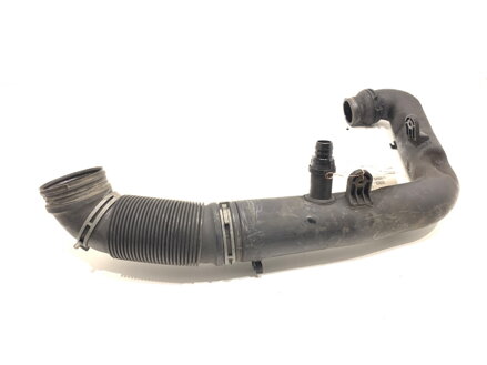 POTRUBIE TURBA VW PASSAT B6 (3C2) 2005 - 2010 1K0129654A