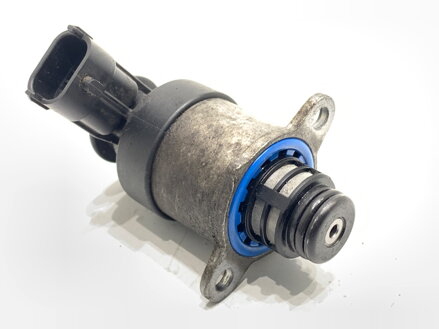 REGULÁTOR TLAKU PALIVA NISSAN NV200 2010 - 2022 0928400788