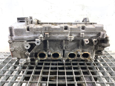 HLAVA VALCOV NISSAN MICRA III (K12) 2002 - 2010 CR14