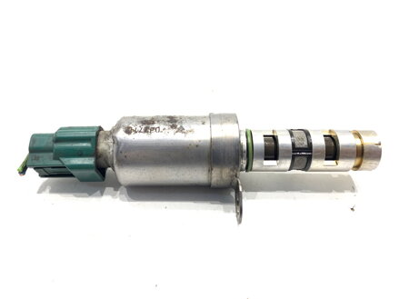 SNÍMAČ POLOHY HRIADEĽA NISSAN MICRA III (K12) 2002 - 2010