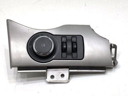 SPÍNAČ SVETIEL CHEVROLET ORLANDO (J309) 2010 - 2022 25957704