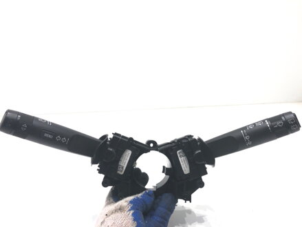 PREPÍNAČ ZDRUŽENÝ CHEVROLET ORLANDO (J309) 2010 - 2022 20941131 20941129