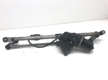 MECHANIZMUS STIERAČOV PREDNÝ CHEVROLET ORLANDO (J309) 2010 - 2022 95910180