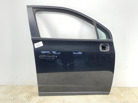 DVERE PRAVÉ PREDNÉ CHEVROLET ORLANDO (J309) 2010 - 2022