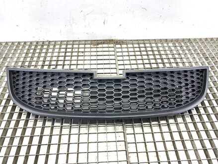MASKA CHLADIČA GRILL CHEVROLET ORLANDO (J309) 2010 - 2022 95032033