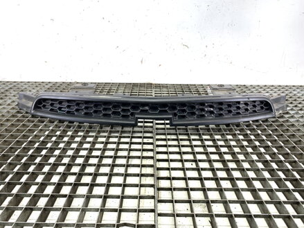 MASKA CHLADIČA GRILL CHEVROLET ORLANDO (J309) 2010 - 2022 95156947
