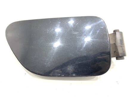 DVIERKA PALIVOVEJ NÁDRŽE BMW 6 KABRIOLET (E64) 2004 - 2010 7009382