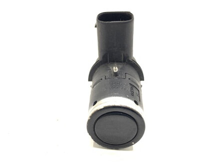 PARKOVACÍ SENZOR BMW 6 KABRIOLET (E64) 2004 - 2010 6989081