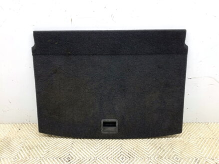 KOBEREC KUFRA VW GOLF VII (5G1, BQ1, BE1, BE2) 2012 - 2022 5G6858855