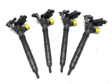 VSTREKOVAČE SADA VW GOLF VII (5G1, BQ1, BE1, BE2) 2012 - 2022 428363983