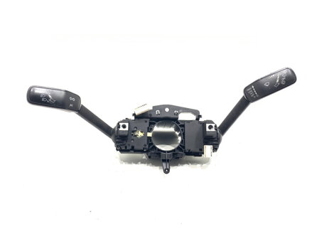 PREPÍNAČ ZDRUŽENÝ VW GOLF VII (5G1, BQ1, BE1, BE2) 2012 - 2022 5Q0953507FT