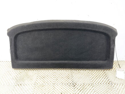 POLICA ZADNÁ VW GOLF VII (5G1, BQ1, BE1, BE2) 2012 - 2022 5G6867769F