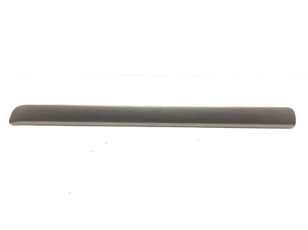 LIŠTY DEKOR VW GOLF VII (5G1, BQ1, BE1, BE2) 2012 - 2022