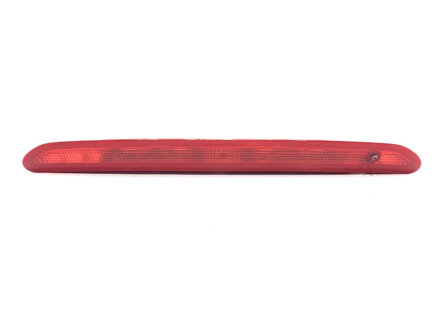 SVETLO STOP VW GOLF VII (5G1, BQ1, BE1, BE2) 2012 - 2022 5K0945087D