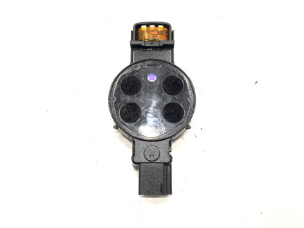 SNÍMAČ DAŽĎA VW GOLF VII (5G1, BQ1, BE1, BE2) 2012 - 2022 5Q0955547B
