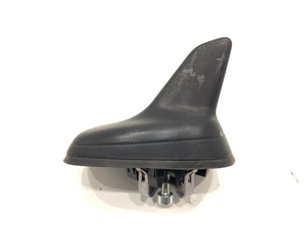 ANTÉNA VW GOLF VII (5G1, BQ1, BE1, BE2) 2012 - 2022 5Q0035507A