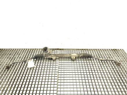 SERVO RIADENIA HYUNDAI I40 I CW (VF) 2011 - 2022 565003Z100