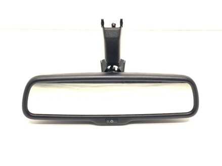 SPÄTNÉ ZRKADLO VNÚTORNÉ HYUNDAI I40 I CW (VF) 2011 - 2022 026654