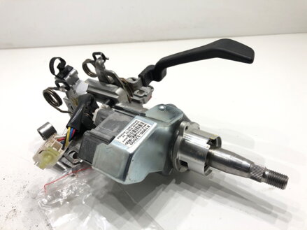ZÁMOK VOLANTU HYUNDAI I40 I CW (VF) 2011 - 2022 81900-3Z000
